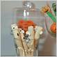 halloween toothbrush holder