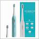 hammer electric toothbrush