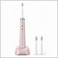 hanasco sonic electric toothbrush reviews