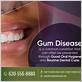 hanford gum disease treatment