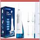 hangsun water flosser for teeth hoc 510