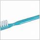 happy morning toothbrush