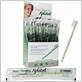 happy morning xylitol disposable toothbrushes