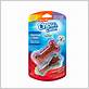hartz chew n clean dental duo extra large
