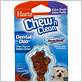 hartz dental chews for dogs