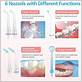 hauea corless dental floss product register