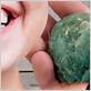 healing crystals for gum disease