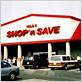 helds shop and save