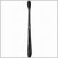 hello activated charcoal toothbrush