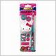 hello kitty toothbrush cover