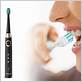 help buying electric toothbrush