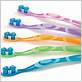 henry schein toothbrushes