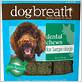 herbsmith dog breath dental chews