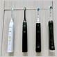 highly rated electric toothbrush