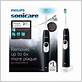 hilips sonicare series 2 plaque control rechargeable electric toothbrush