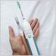 hipster electric toothbrush