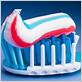 history of toothbrushes and toothpastes