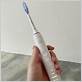 hiw long do sonicare electric toothbrushes last