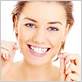 homeopathy for gum disease