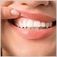 how do you know if you have healthy gums