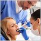 how does a hygienist treat gum disease