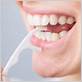 how does flossing prevent gum disease