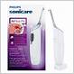how does water flosser compare to sonic air flosser