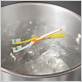 how long boil toothbrush to sterilize