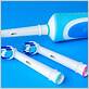 how long does travel electric toothbrushes last between charges