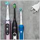 how long doesthe charge last on travel electric toothbrushes