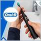 how long is oral b toothbrush warranty