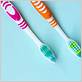 how long should a toothbrush last
