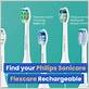 how long should you charge an electric toothbrush
