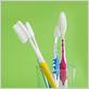 how long should you keep a toothbrush