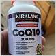 how much coenzyme q10 should i take for gum disease