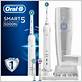 how much is a oral-b electric toothbrush