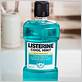 how often can you use listerine