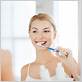 how often should you buy new toothbrush