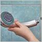 how often should you change your shower head