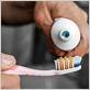 how often should you change your toothbrush and why