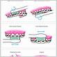 how to brush braces