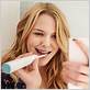 how to change mode on oral b toothbrush