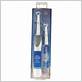 how to change rite aid electric toothbrush