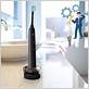 how to change settings on philips sonicare toothbrush