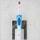 how to charge burst toothbrush