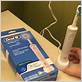 how to charge oral b toothbrush without charger