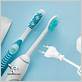 how to charge philips one toothbrush