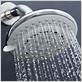 how to choose a shower head