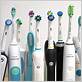 how to choose the right electric toothbrush