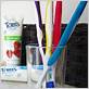how to clean and disinfect toothbrushes